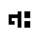 QuickShare logo