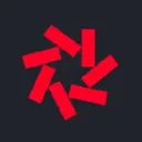 quickwit logo