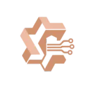 Qwen Gate logo