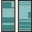 racktables logo