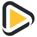 Radarr logo