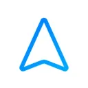 Radicale logo