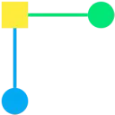 rag logo