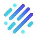 RAGFlow logo