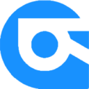 Rainbond logo