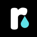 rainstorm logo