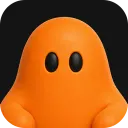 Rakazo logo