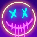 rangarr logo