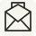 Rapid Inbox logo