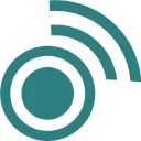 RaspAP logo