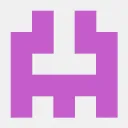 rcon-web-admin logo