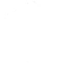 rconfig logo