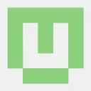 react-glass-keep logo
