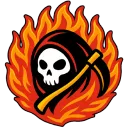 Reaparr logo