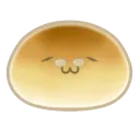 rebacklogs logo