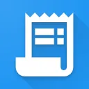 Receipt Parser Server logo