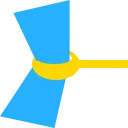 receipt-wrangler logo