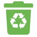recyclarr logo