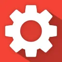 Red-DiscordBot logo