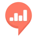 Redash logo