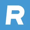 REDAXO logo