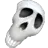 Redirecterr logo