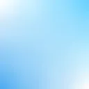 Refeed logo