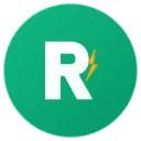 Refferq logo