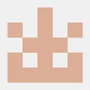reflectt-node logo