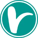 refly logo