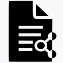 refmd logo