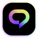 refref logo