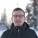 registry-ui logo