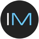 registryo logo