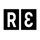 REI3 logo