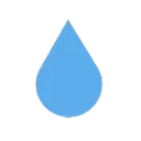 Rejourney logo