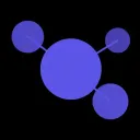 relaticle logo
