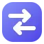 RelayPanel logo