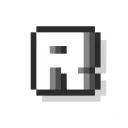 Reloop logo