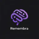 remembra logo