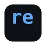 reminal logo