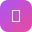 Remiqora logo