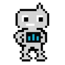 Remotely logo