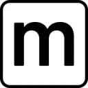 renovate-operator logo