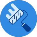Mend Renovate CLI logo
