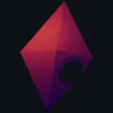 repliqate logo