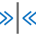 Request Tracker logo