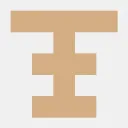 research-claw logo