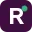 ResolveHQ logo