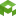 ResourceSpace logo